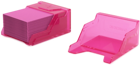 Gamegenic Bastion 50+ Pink - Image 3