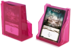 Gamegenic Bastion 50+ Pink - Image 4