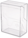 Gamegenic Bastion 50+ Clear - Image 2