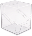 Gamegenic Bastion 100+ XL Clear