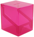 Gamegenic Bastion 100+ XL Pink