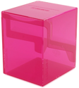 Gamegenic Bastion 100+ XL Pink - Image 2