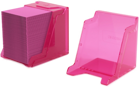 Gamegenic Bastion 100+ XL Pink - Image 3