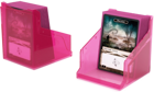 Gamegenic Bastion 100+ XL Pink - Image 4