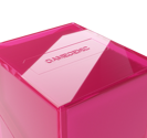 Gamegenic Bastion 100+ XL Pink - Image 5