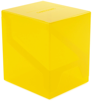 Zubehör :: Deckboxen :: Gamegenic - Bastion 100+ XL Pink - Good Games AG Zubehör :: Deckboxen :: Gamegenic - Bastion 100+ XL Pink - Good Games AG