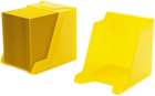 Gamegenic Bastion 100+ XL Yellow - Image 3
