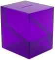 Gamegenic Bastion 100+ XL Purple