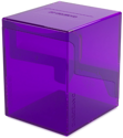 Gamegenic Bastion 100+ XL Purple - Image 2