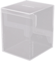 Gamegenic Bastion 100+ XL White - Image 2