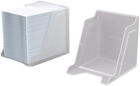 Gamegenic Bastion 100+ XL White - Image 3