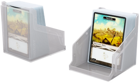 Gamegenic Bastion 100+ XL White - Image 4