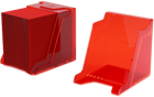 Gamegenic Bastion 100+ XL Red - Image 3