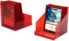 Gamegenic Bastion 100+ XL Red - Image 4