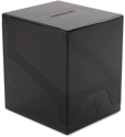 Gamegenic Bastion 100+ XL Black