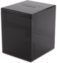 Gamegenic Bastion 100+ XL Black - Image 2