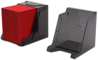 Gamegenic Bastion 100+ XL Black - Image 3