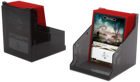 Gamegenic Bastion 100+ XL Black - Image 4