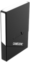 Gamegenic Cube Pocket 15+ Black (8 ct) - Image 2