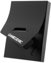 Gamegenic Cube Pocket 15+ Black (8 ct) - Image 4
