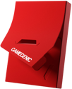 Gamegenic Cube Pocket 15+ Red (8 ct) - Image 4