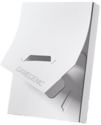 Gamegenic Cube Pocket 15+ White (8 ct) - Image 4