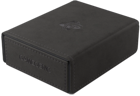 Gamegenic Token Keep Black