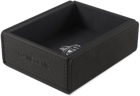 Gamegenic Token Keep Black - Image 2