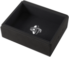 Gamegenic Token Keep Black - Image 3