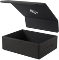 Gamegenic Token Keep Black - Image 4