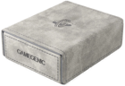 Gamegenic Token Keep Grey