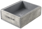 Gamegenic Token Keep Grey - Image 2