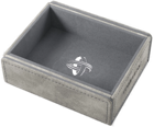 Gamegenic Token Keep Grey - Image 3