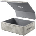 Gamegenic Token Keep Grey - Image 4
