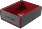 Gamegenic Token Keep Grey/Red - Image 2
