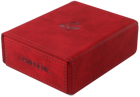 Gamegenic Token Keep Red