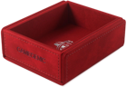 Gamegenic Token Keep Red - Image 2