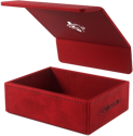 Gamegenic Token Keep Red - Image 3