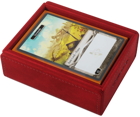 Gamegenic Token Keep Red - Image 5
