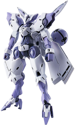 Gundam The Witch from Mercury Beguir-Beu Model Kit - Image 2