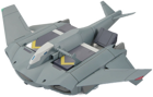Gundam The Witch from Mercury Tickbalang Model Kit - Image 3