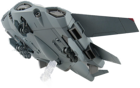 Gundam The Witch from Mercury Tickbalang Model Kit - Image 6