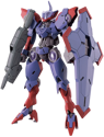 Gundam The Witch from Mercury Beguir-Pente Model Kit - Image 2