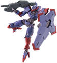 Gundam The Witch from Mercury Beguir-Pente Model Kit - Image 3