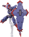 Gundam The Witch from Mercury Beguir-Pente Model Kit - Image 7