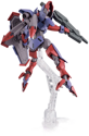 Gundam The Witch from Mercury Beguir-Pente Model Kit - Image 8