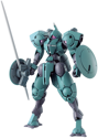 Gundam The Witch from Mercury Heindree Model Kit - Image 2