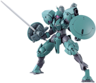 Gundam The Witch from Mercury Heindree Model Kit - Image 4