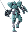 Gundam The Witch from Mercury Heindree Model Kit - Image 5