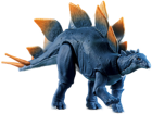 Plannosaurus Stegosaurus Model Kit - Image 2